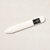 Bone Folder