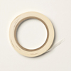 Tear & Tape Adhesive