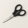 Paper Snips