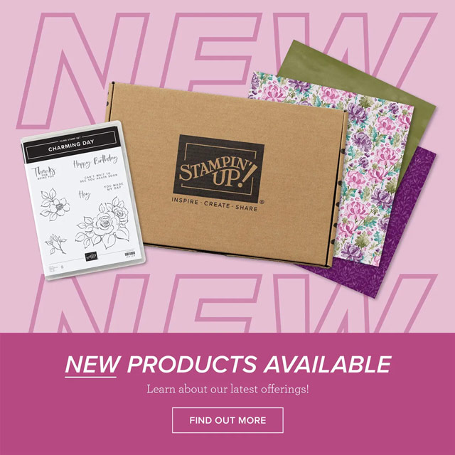 New Online Exclusives