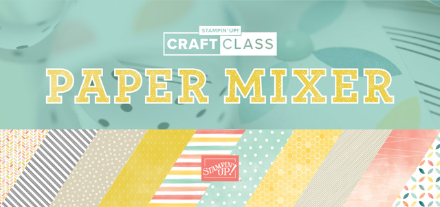 Craft Class